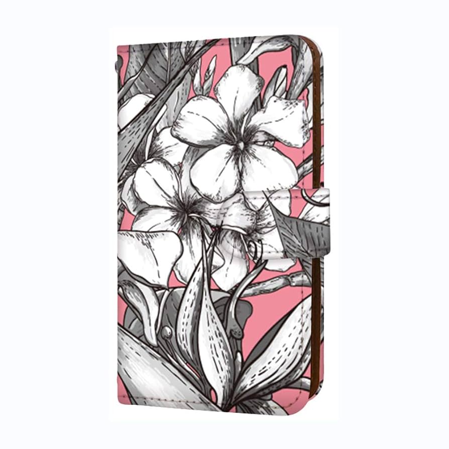 Amazon.co.jp: anve Xiomi 12T Pro XIG04 対応 手帳 スマホ